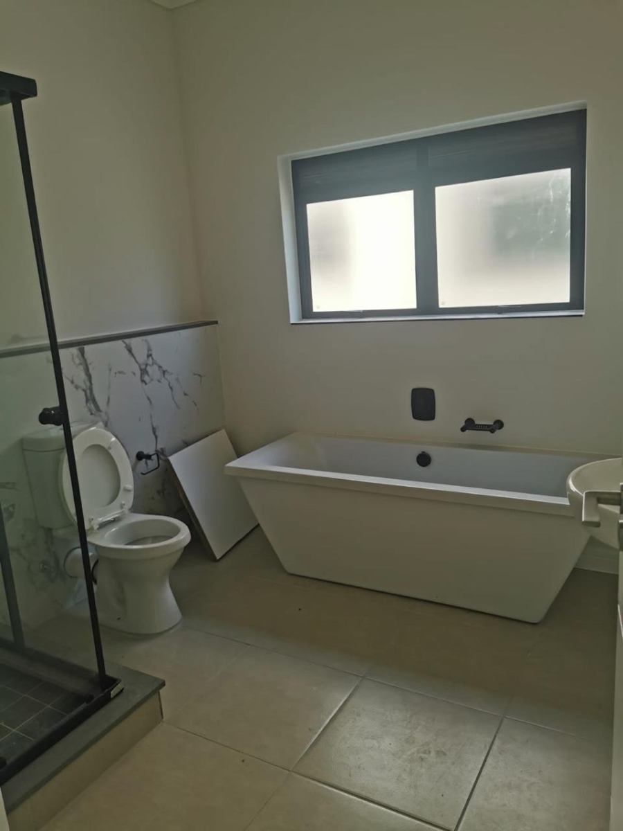 To Let 2 Bedroom Property for Rent in The Huntsman Western Cape